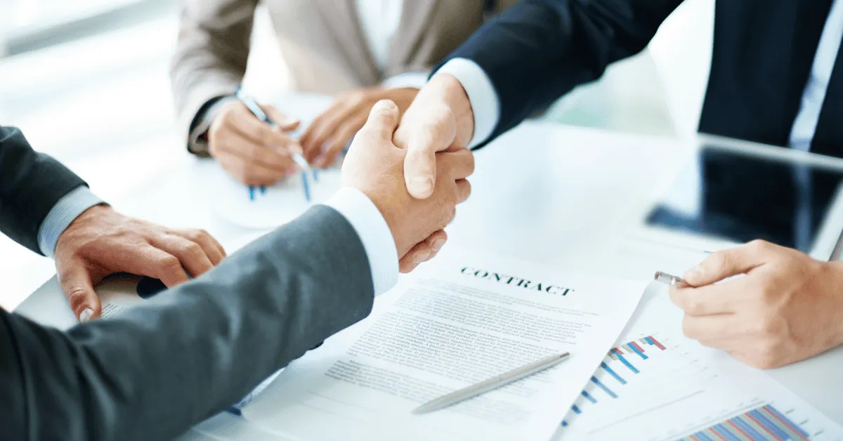 Real Estate Objection Handling Scripts: 5 Common Objections