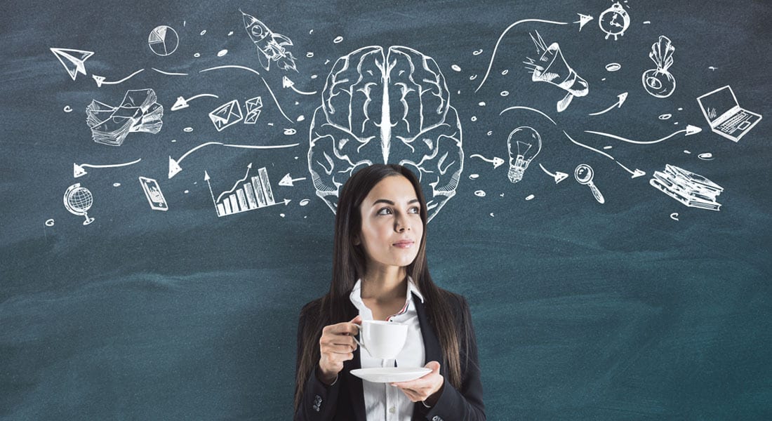 18 Best Mindset Books to Change Your Perspective