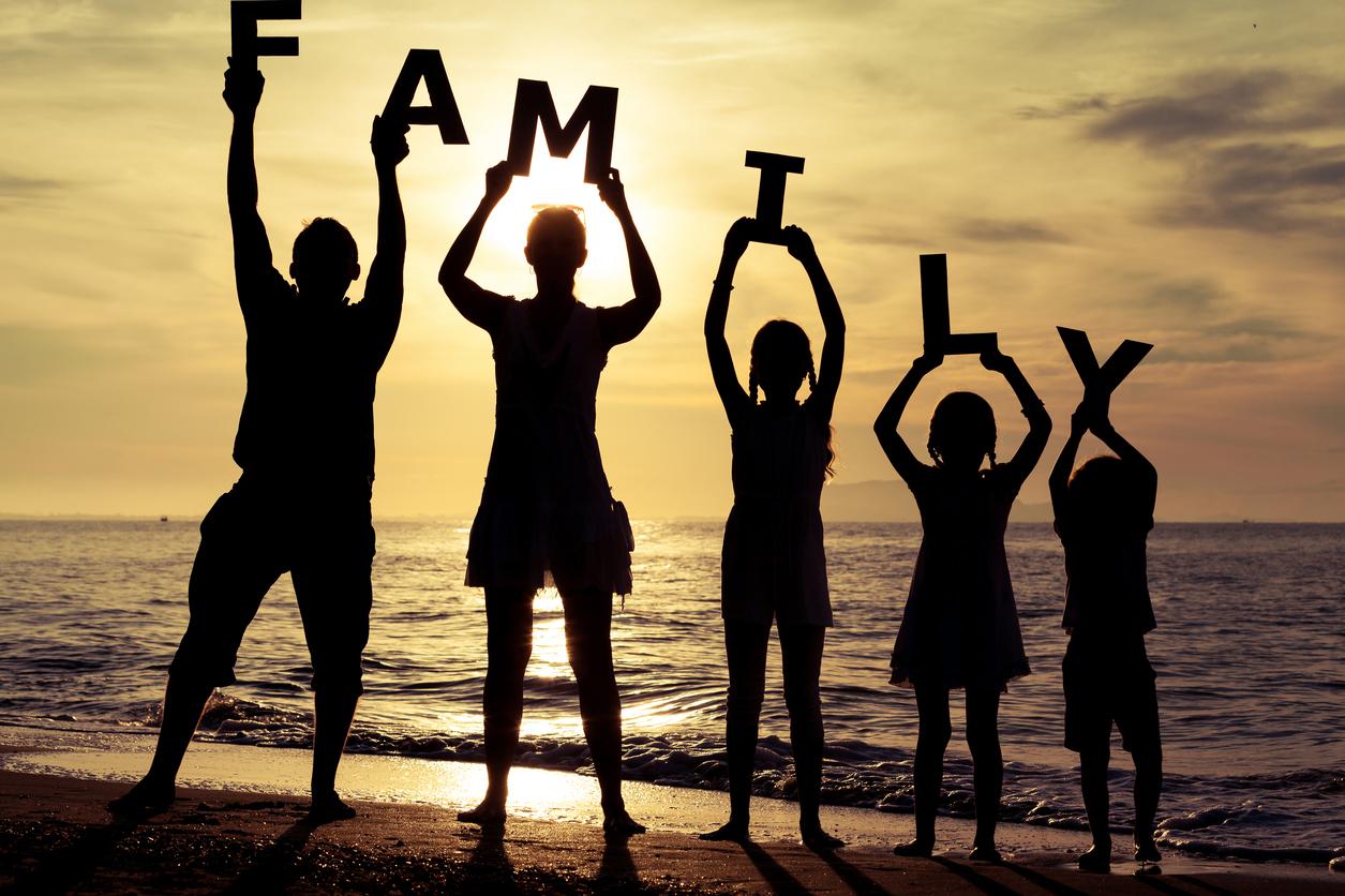 How to Make a Real Estate Team Sound Like One Business