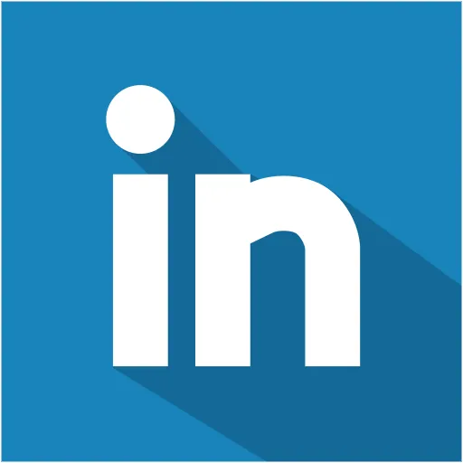 What Your LinkedIn Profile Says Before You Say Anything
