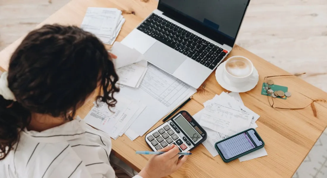 Before You Add Another Lead Source, Look Properly at the One You Have