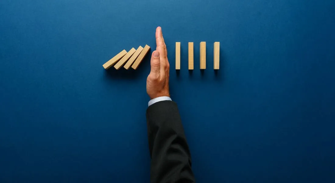 The Appointment That Ends Without a Decision