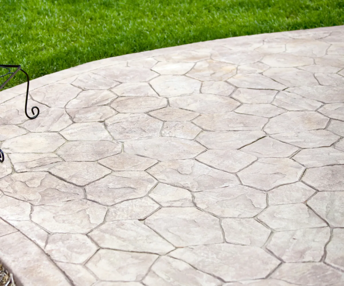 Concrete Contractor in Miami Dade County