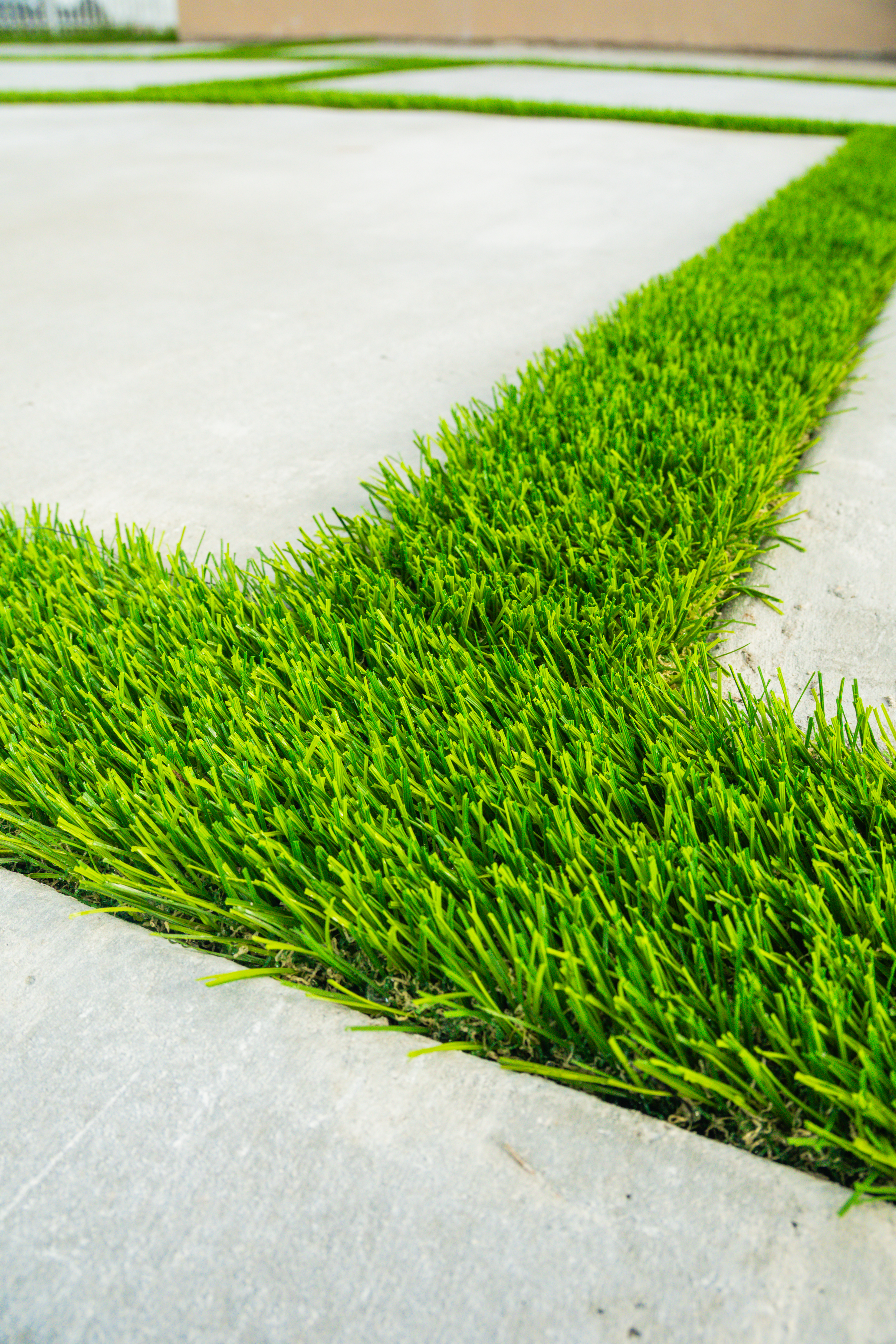 Concrete Contractor in Miami Dade County