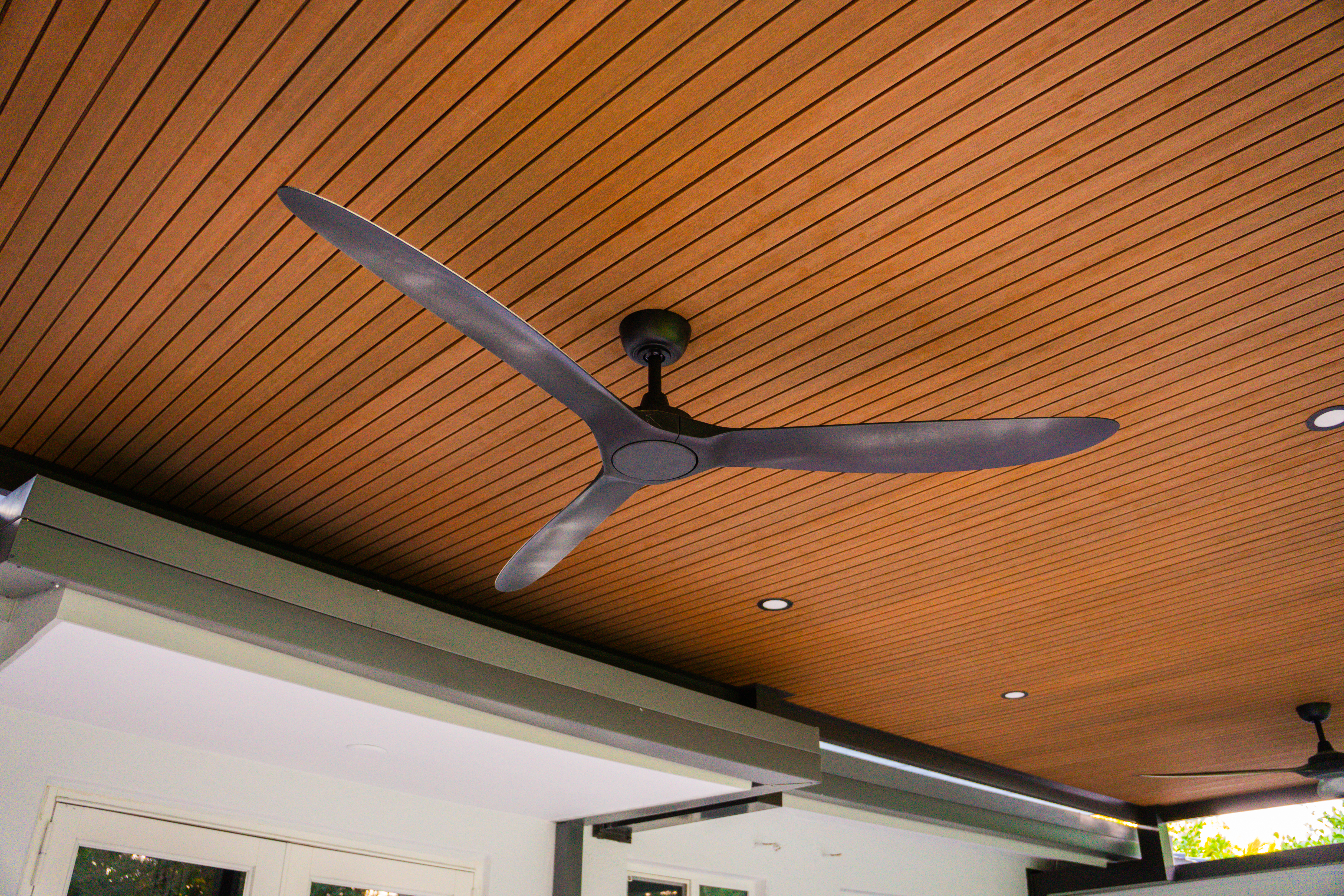 Concrete Contractor in Miami Dade County