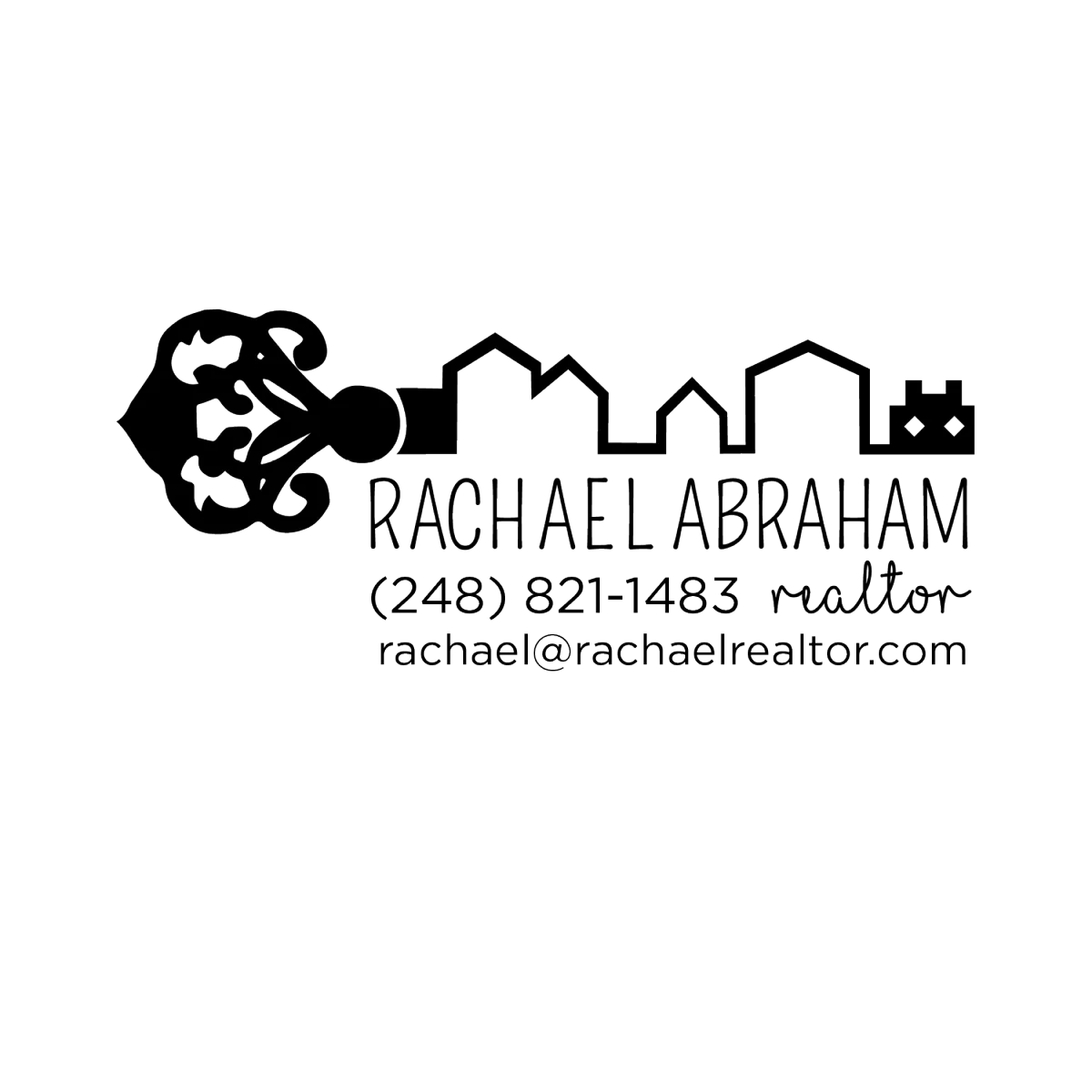 Brand Logo