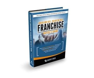 Business Coaching Franchise Due Diligence Check List