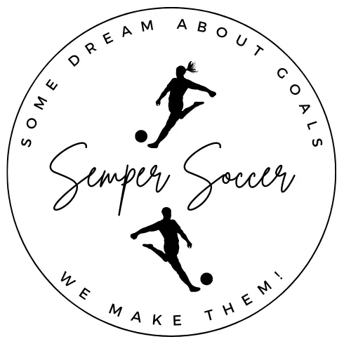 Semper Soccer