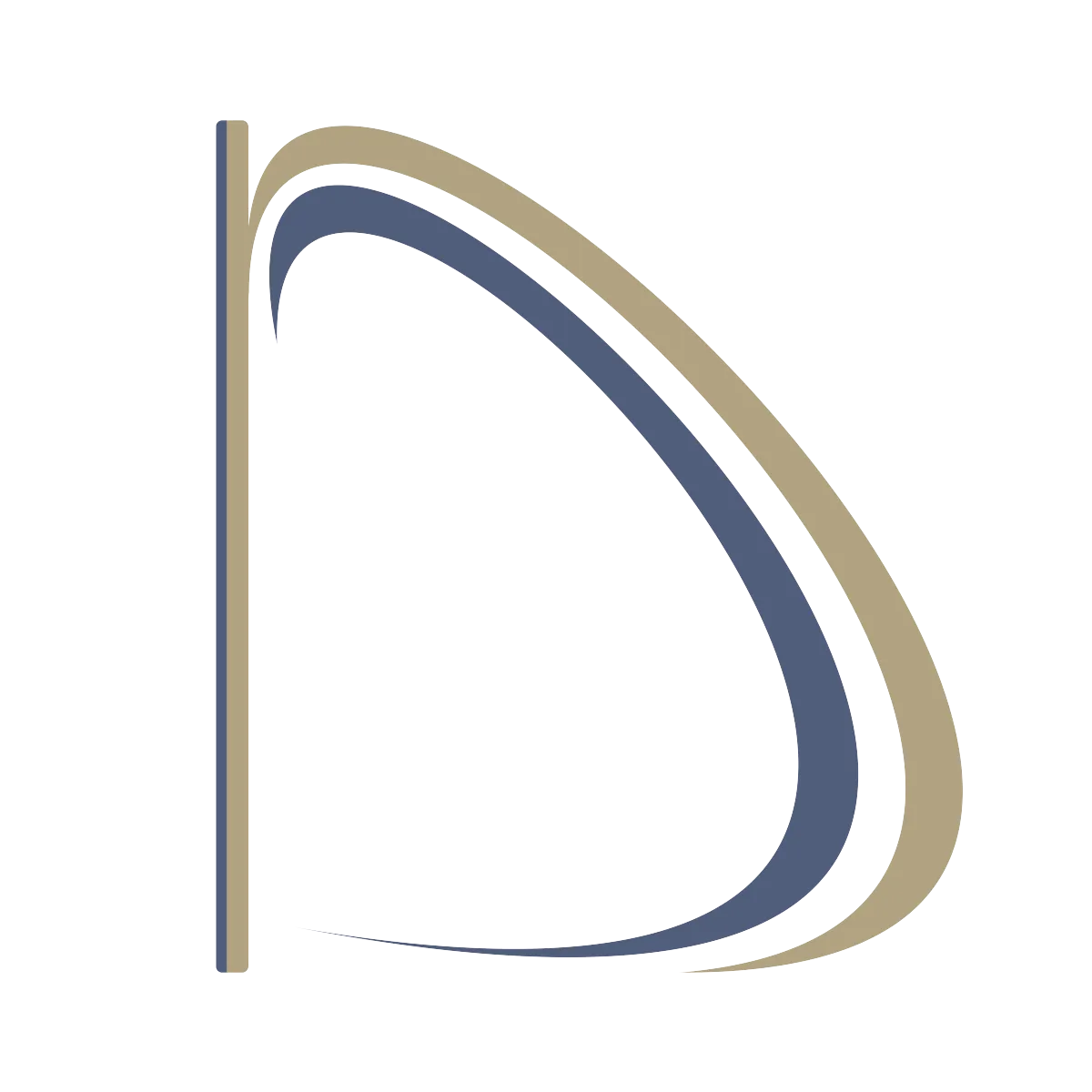 McClure Logo