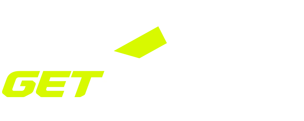 xGym