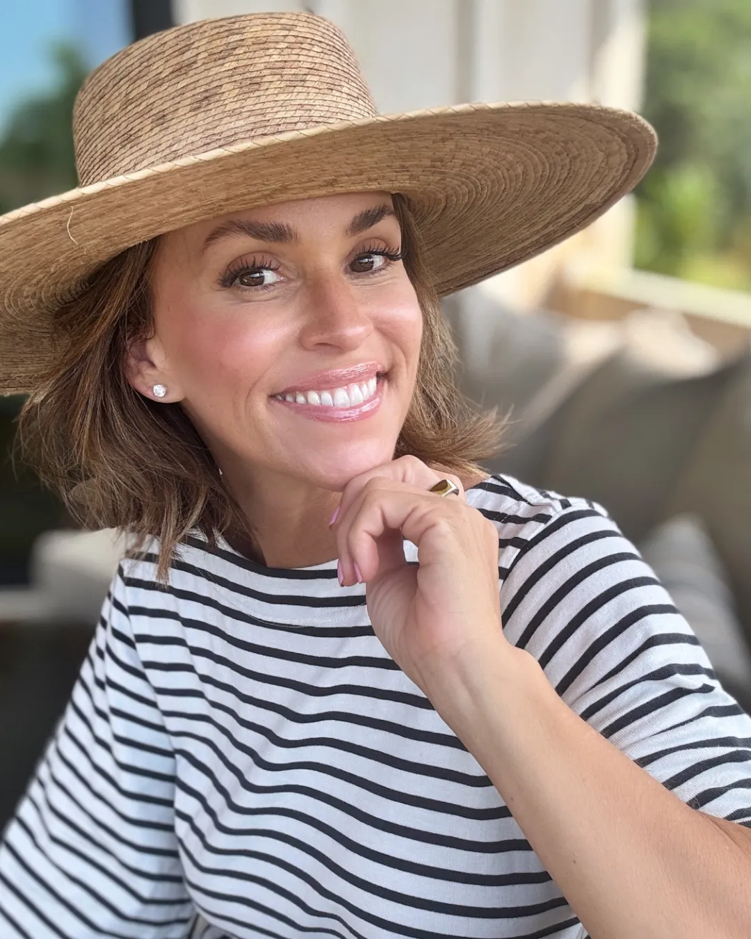 green leaf in close up photography