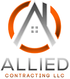 allied contracting in oshkosh, fond du lac & surrounding areas