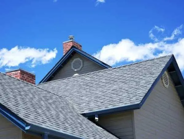roofing services in oshkosh, fond du lac & surrounding areas