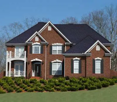 roof installation in oshkosh, fond du lac & surrounding areas