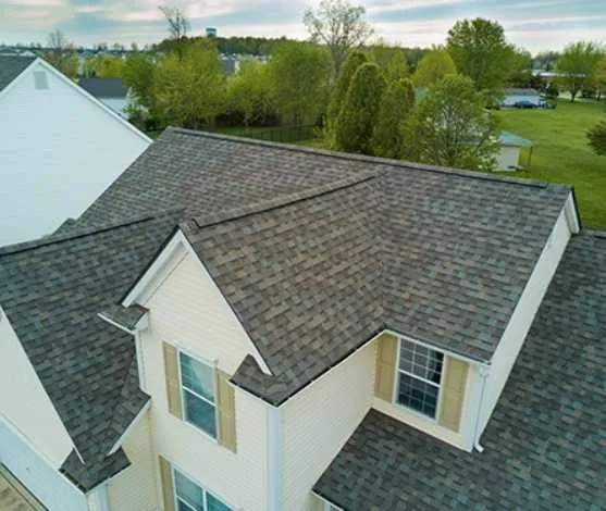 Durable roofing in oshkosh, fond du lac & surrounding areas