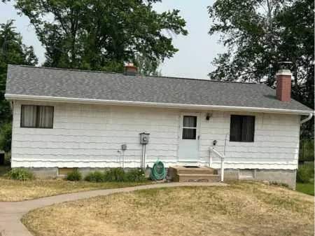 oshkosh, fond du lac & surrounding areasgreater orlando