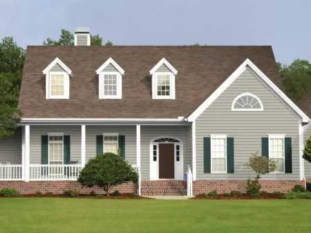 Metal roof specialists in oshkosh, fond du lac & surrounding areas