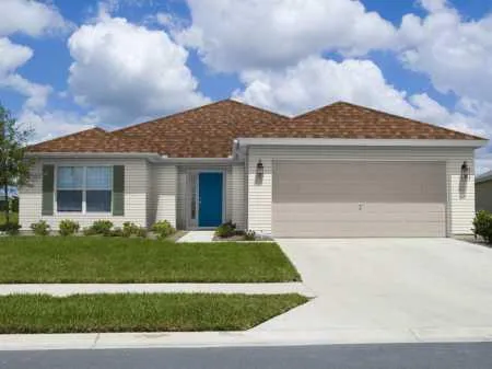 Energy-efficient roofs in oshkosh, fond du lac & surrounding areas