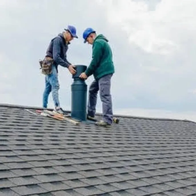 roof contractors in oshkosh, fond du lac & surrounding areas
