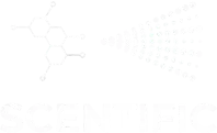 Scentific