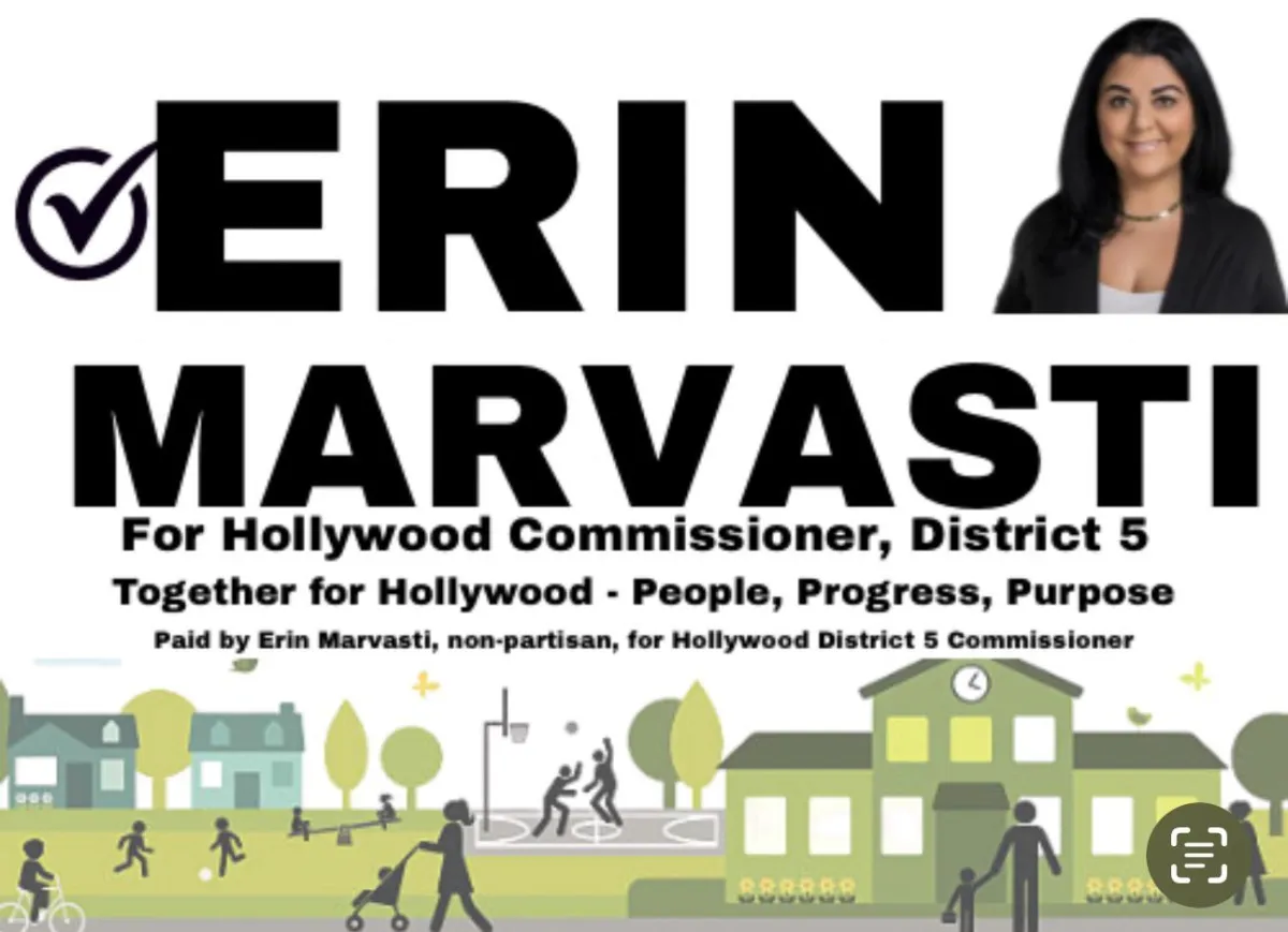 banner Head Logo for Erin Marvasti