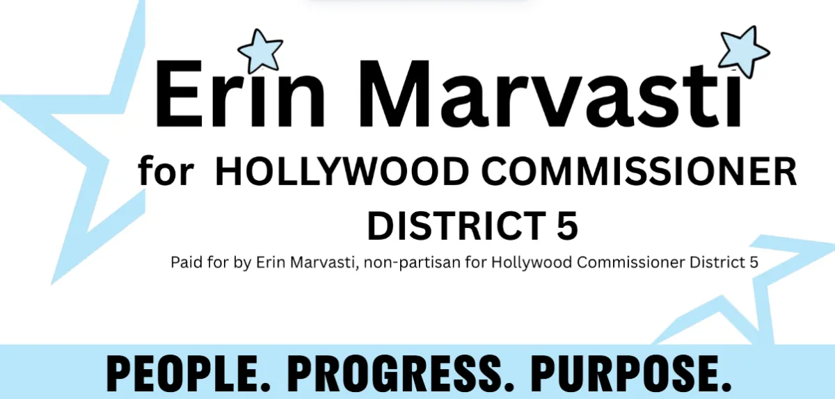 banner Head Logo for Erin Marvasti