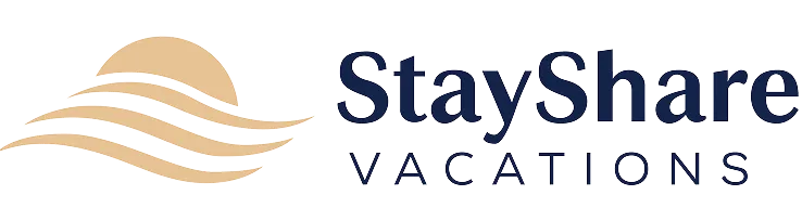 Stay Share Vacations