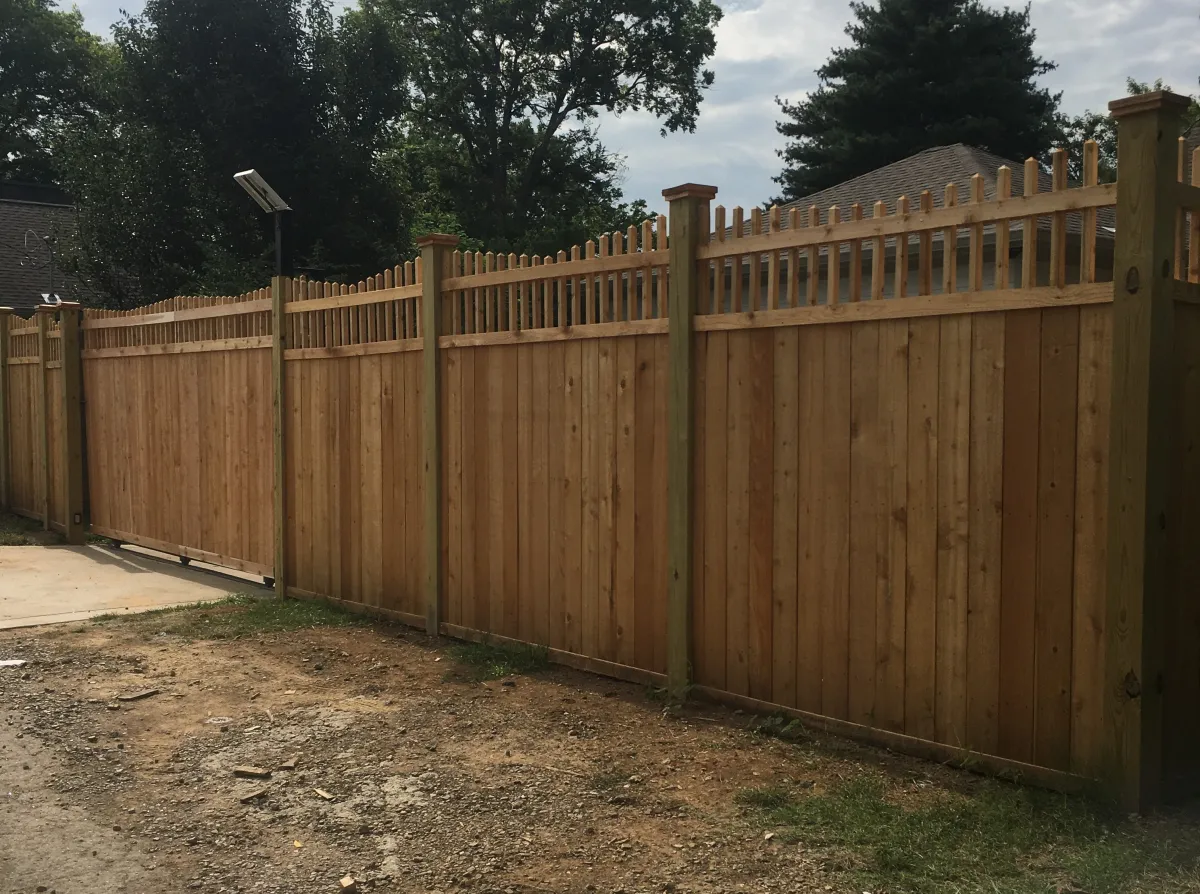 Concrete Contractor in Ventura County