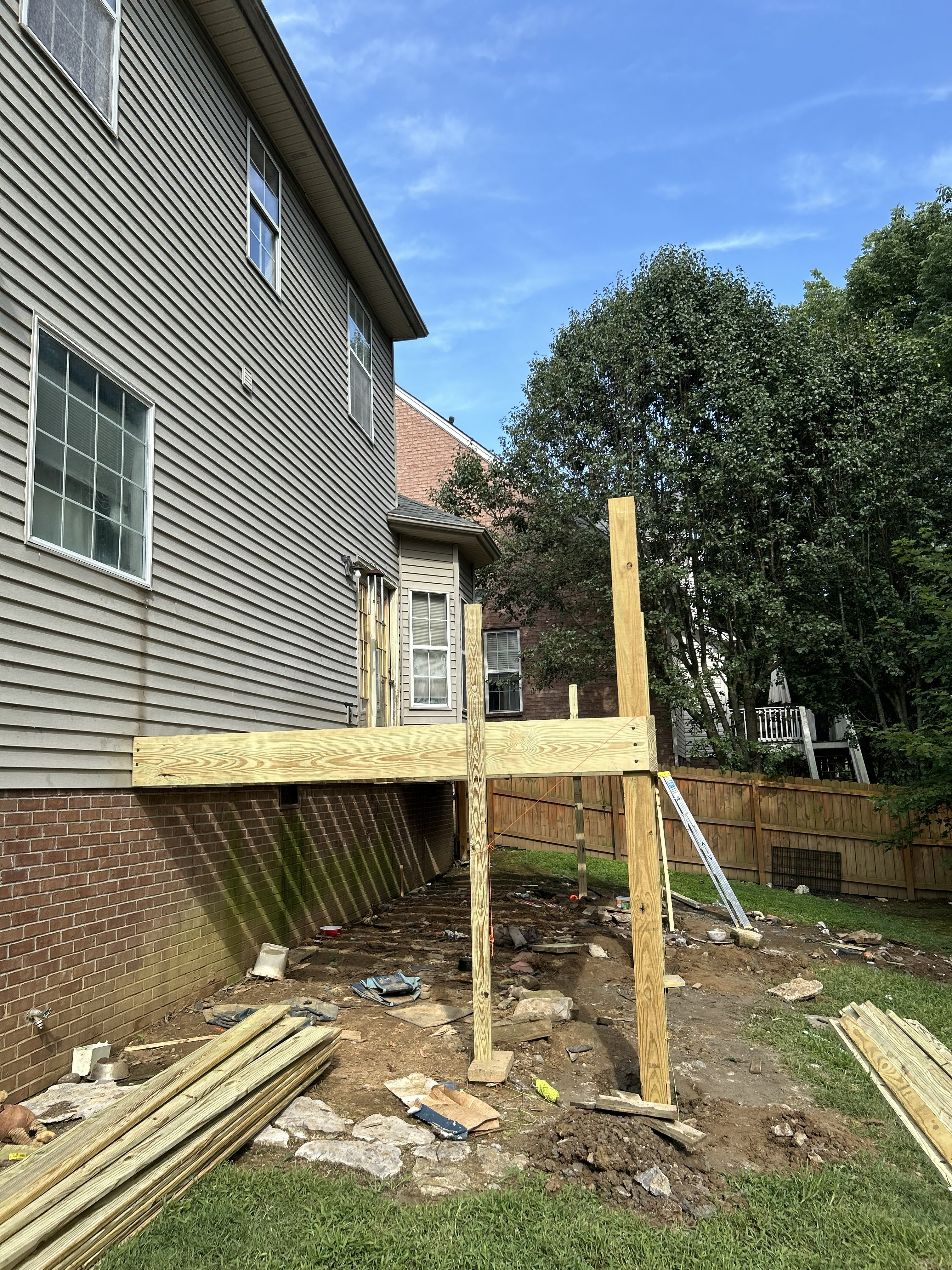 Landscape Contractor in Ventura County