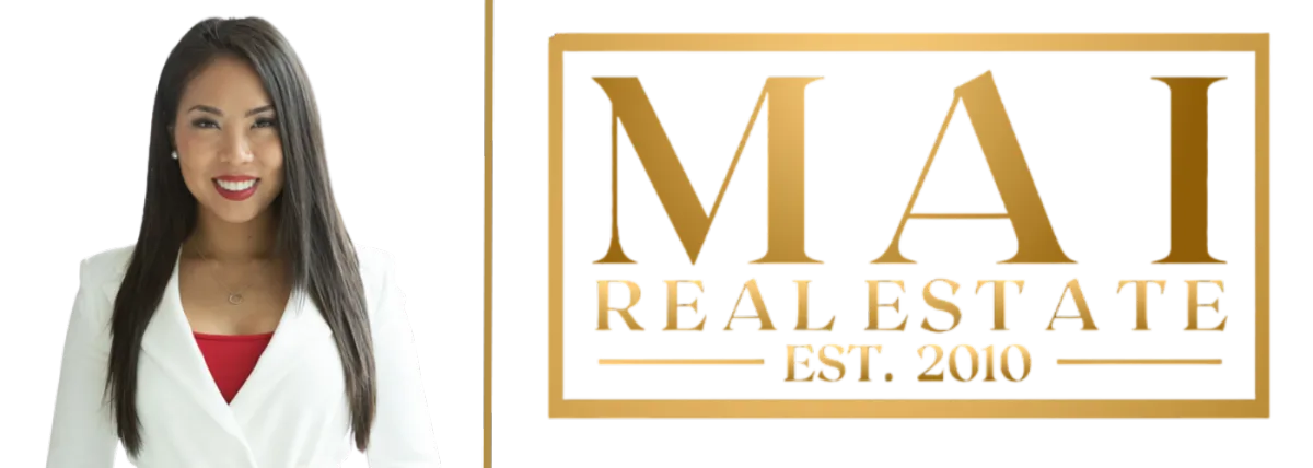 Real Estate Agent in Vancouver, BC