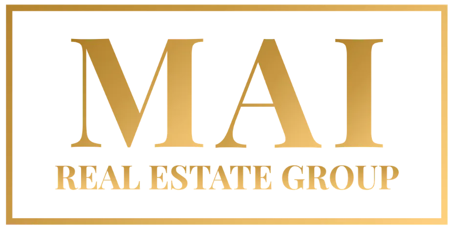 Real Estate Agent in Vancouver, BC