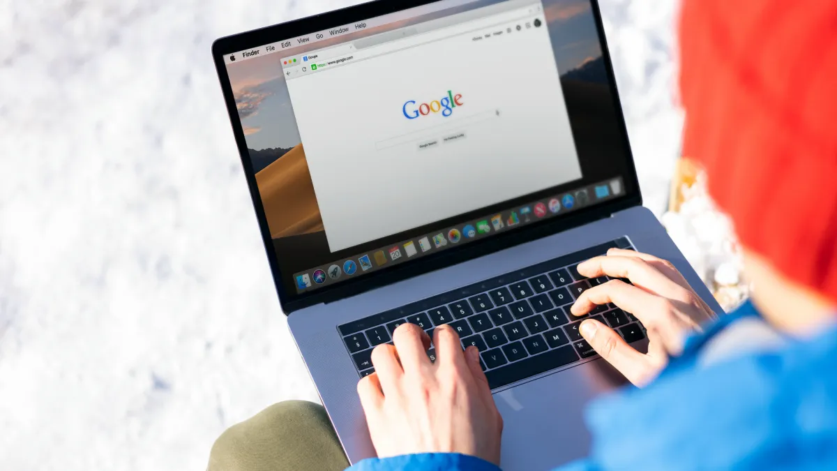 Search Engine Optimization - Exalted media