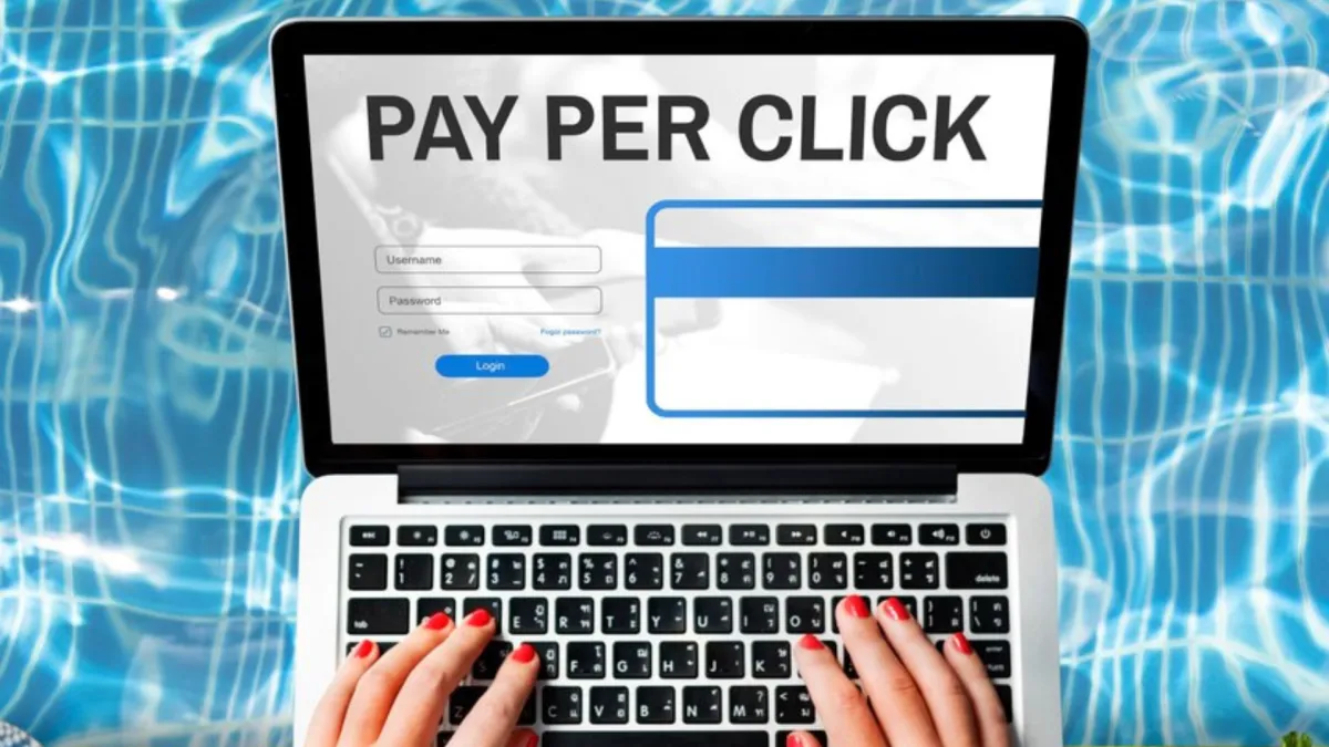 Pay-Per-Click