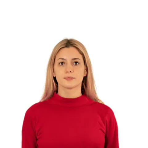 Jane Profile - Exalted media