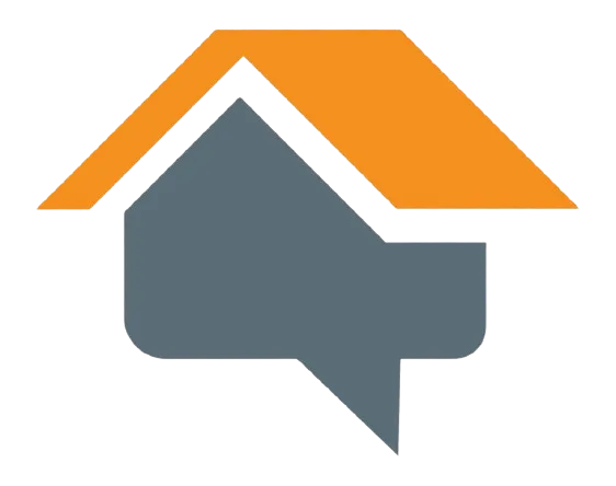 homeadvisor