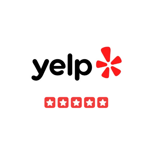 Yelp Review for KGA Sacramento Contractor