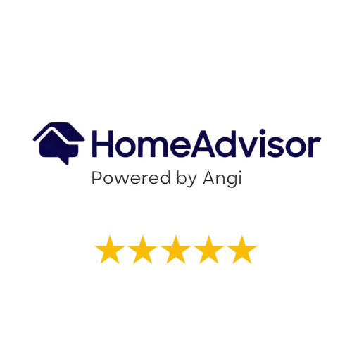 Top Rated Construction Contractor in Sacramento on HomeAdvisor