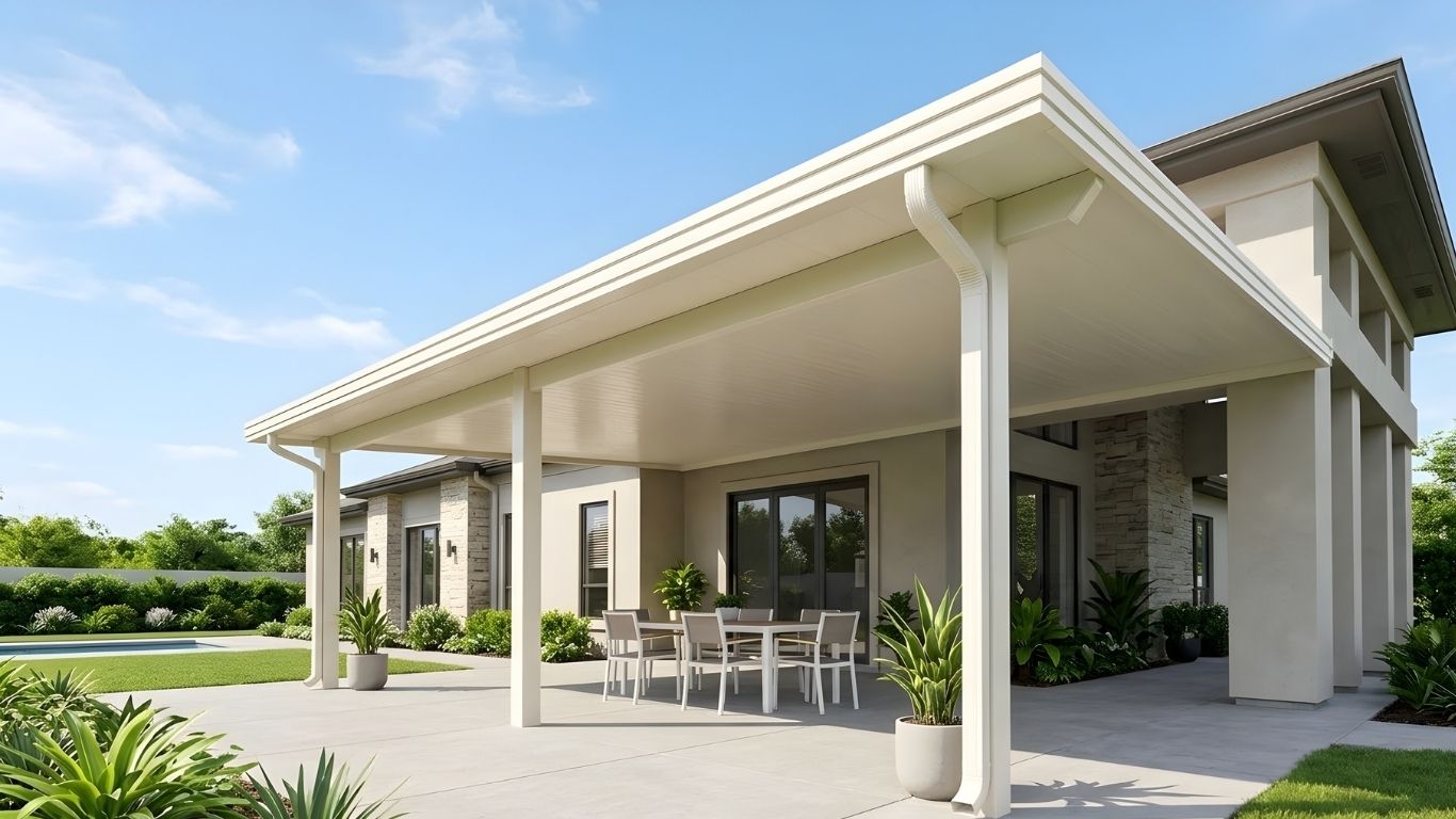 Solid Insulated systems