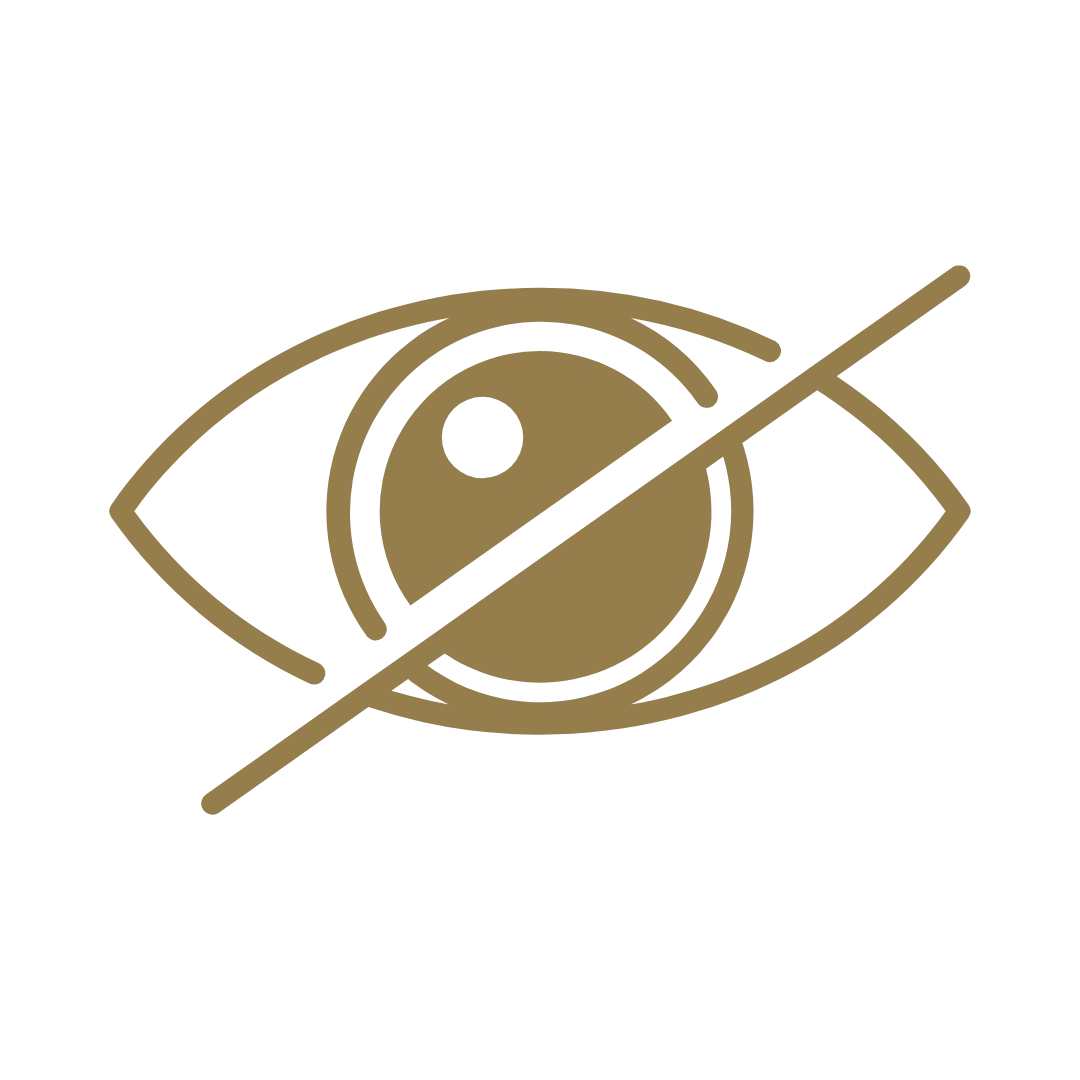 Privacy Features Logo