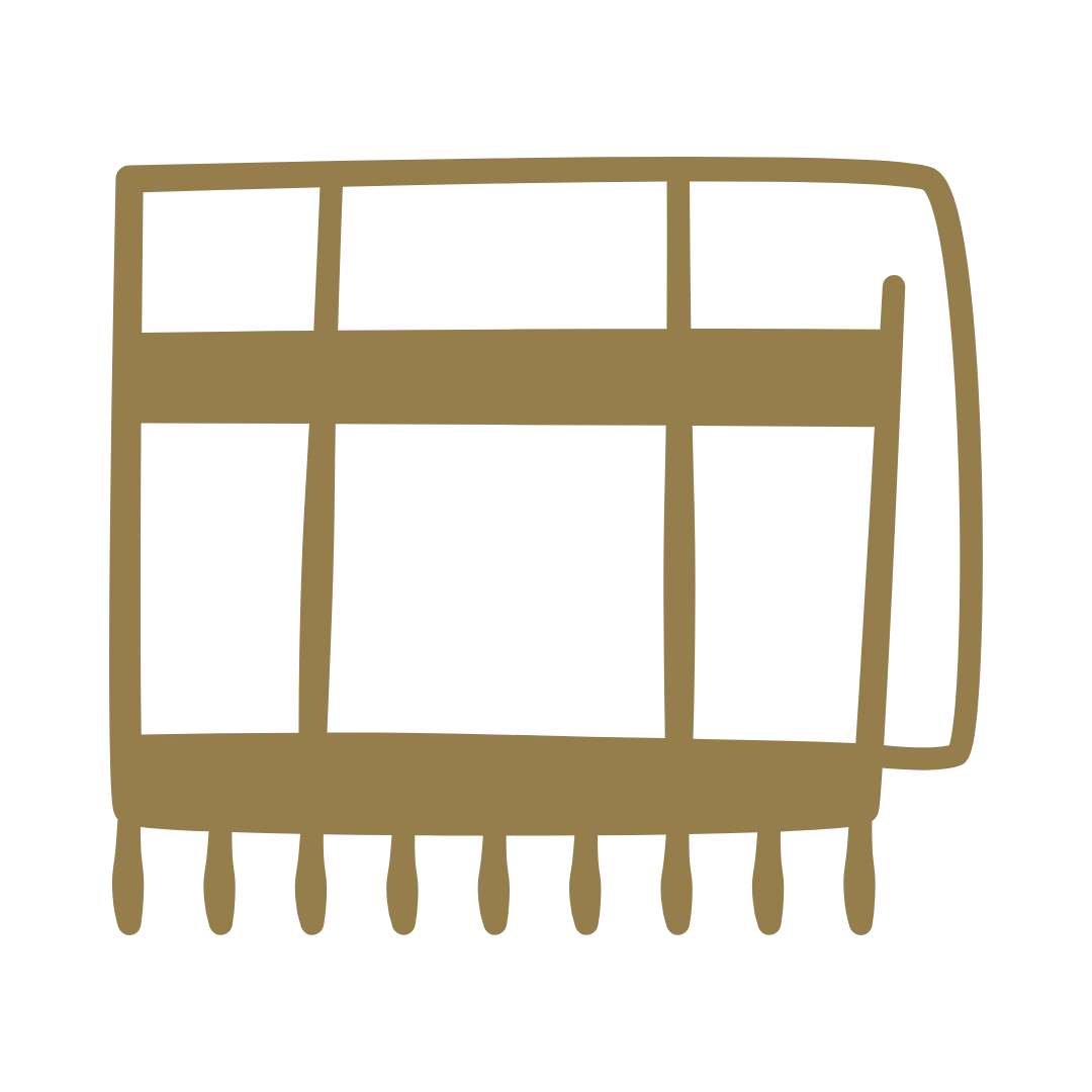 Cover Integration ogo