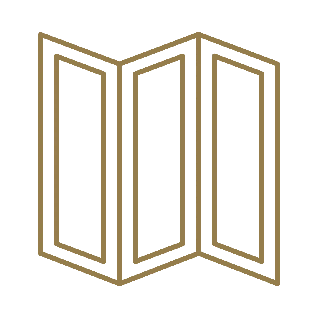 privacy screens logo