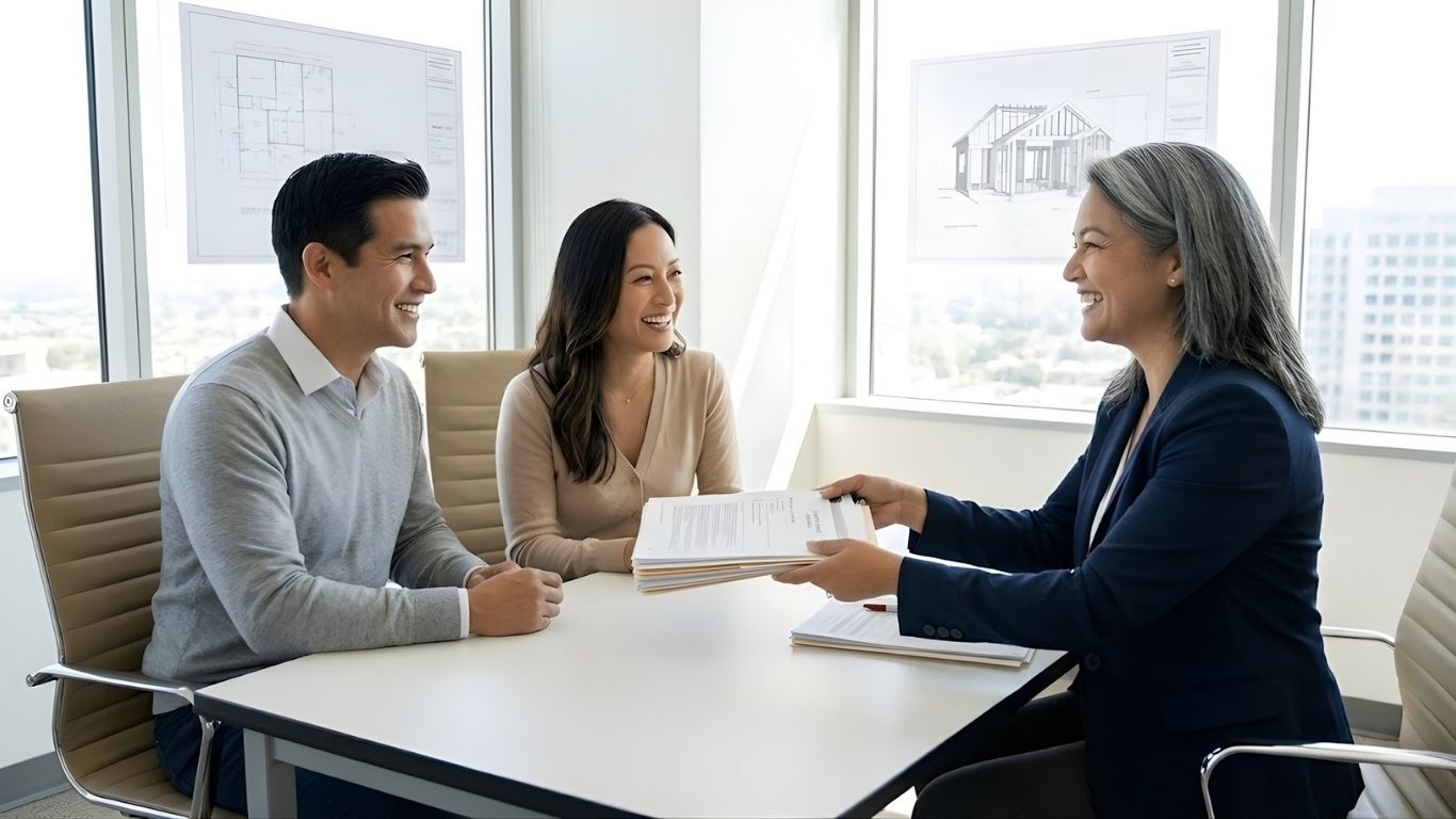 ADU Permits & Approval Services
