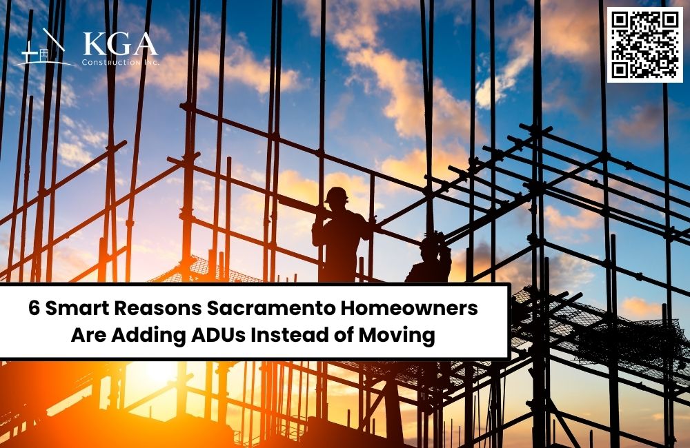 ADU Contractor ADU builders near me patio builders patio construction patio cover builders