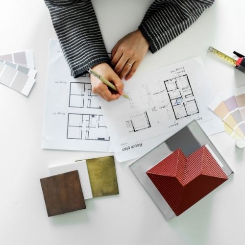 ADU builders near me planning custom layouts