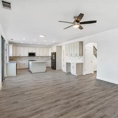 ADU builders near me for custom family suites