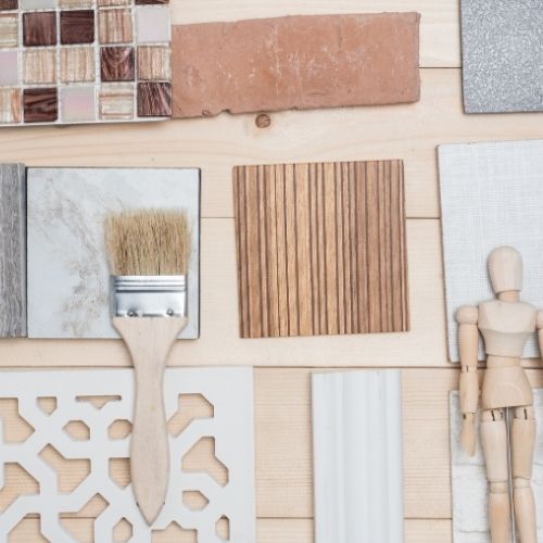 patio cover builders choosing durable finish options
