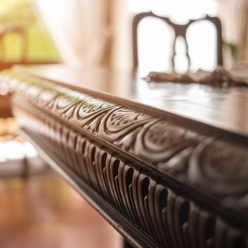 patio construction creating smooth outdoor layouts
