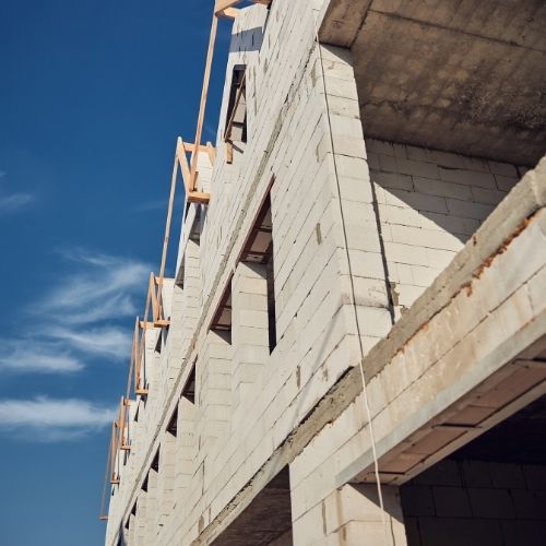 ADU builders near me planning new builds