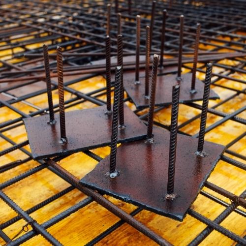 ADU builders near me planning seismic retrofits