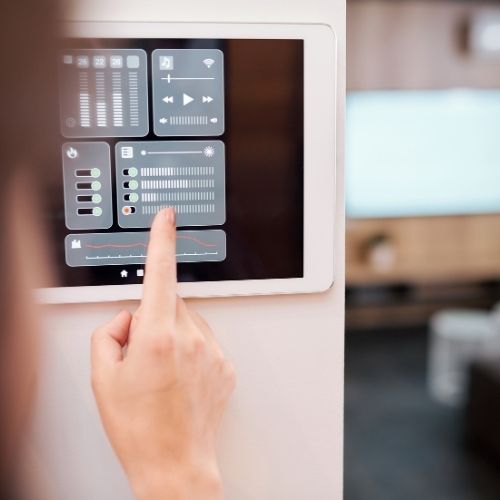 ADU builders near me planning smart living upgrades